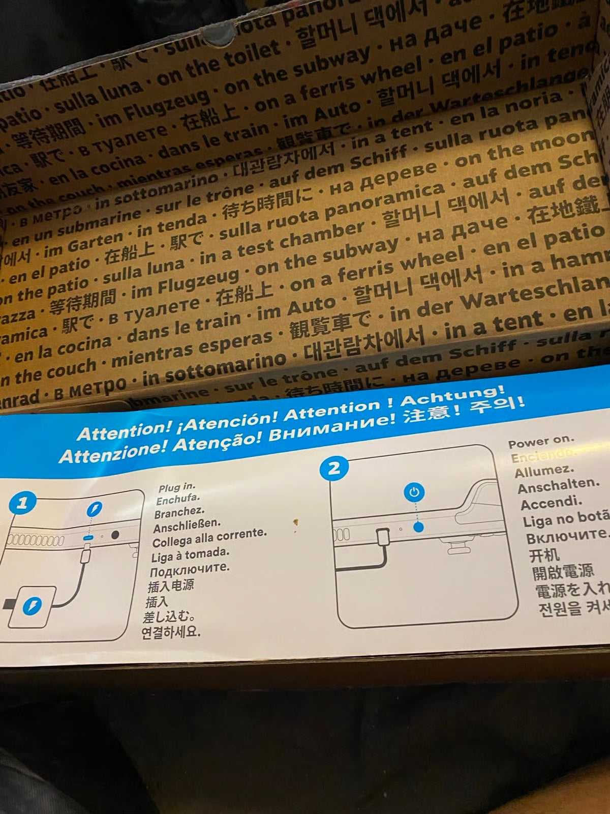 steam deck 256gb 1Q88