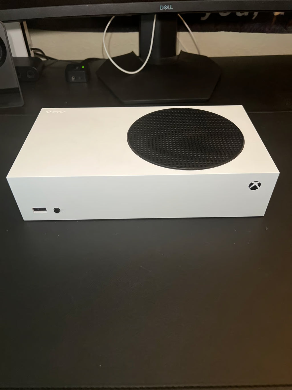 Xbox Series S 3L58