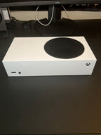 Xbox Series S 3L58