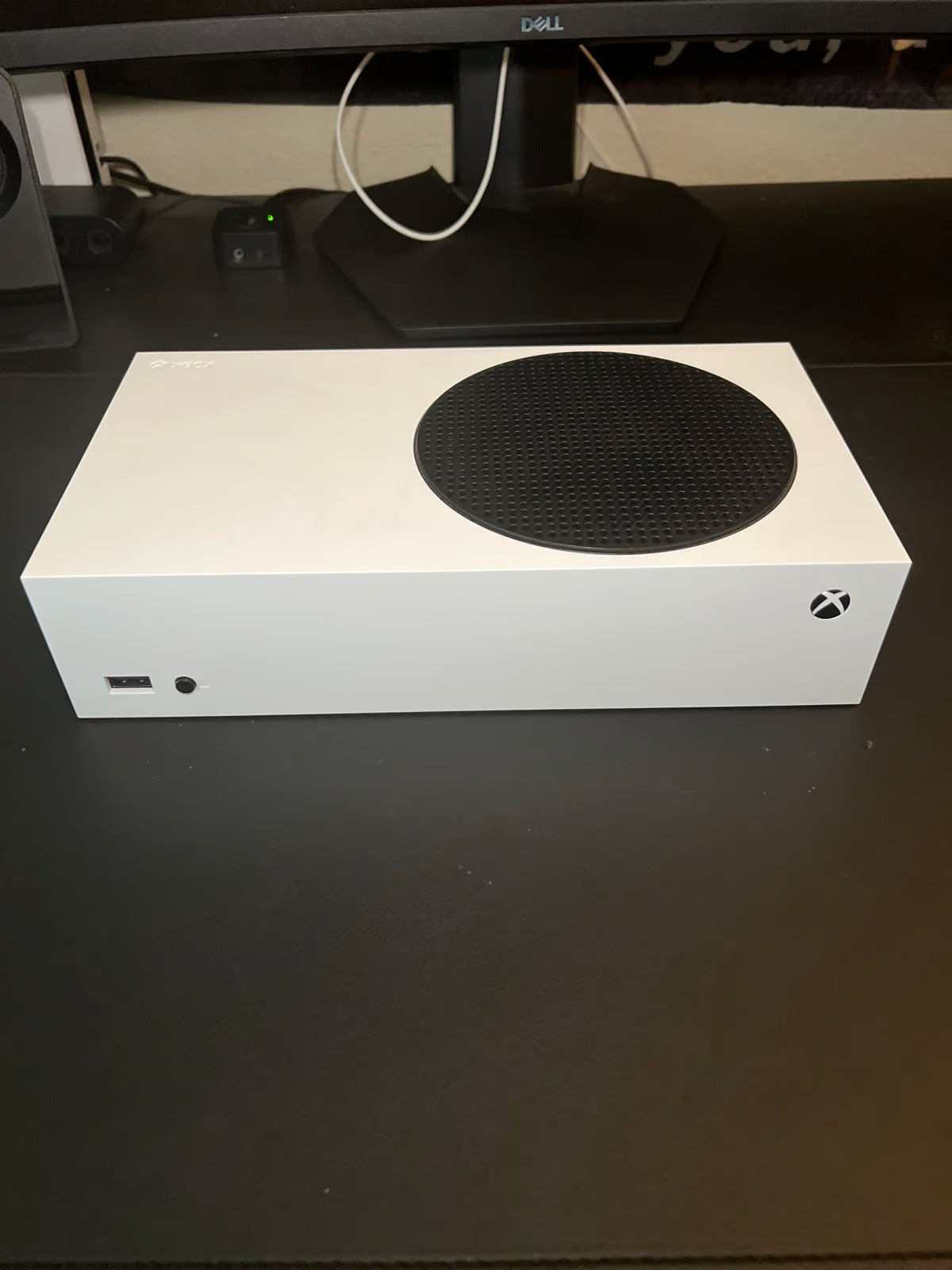Xbox Series S 3L58