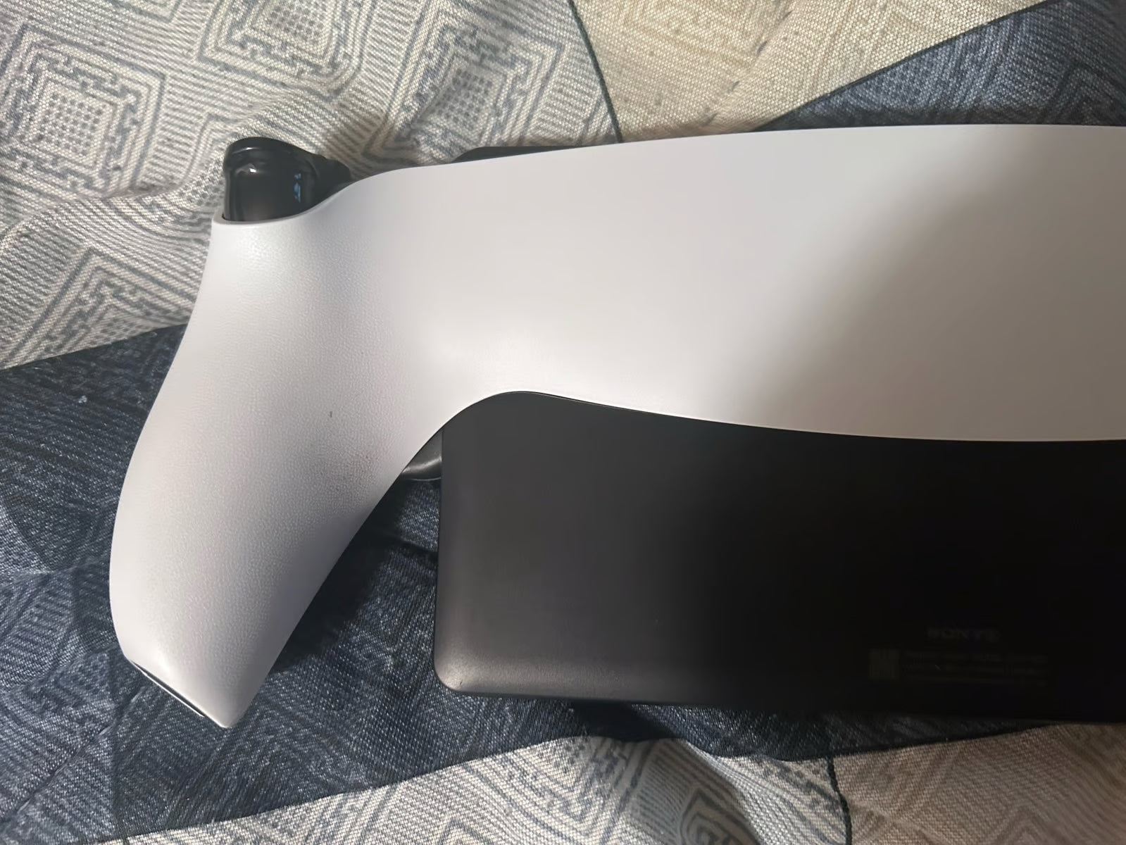 PlayStation Portal 2W17