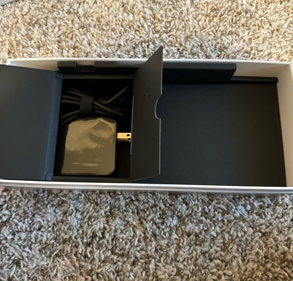 ASUS rog ally z1 8C22