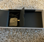 ASUS rog ally z1 8C22