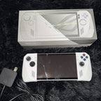 ASUS ROG ALLY Z1 EXTREME 7S87