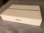 iPad Air Wi-Fi 64Gb 2nd gen (never used) 1L85