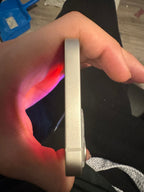 iPhone 13 512 gb AT&T/ cricket 9V71