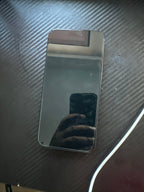 iphone 15 pro max phone unlocked 7D71