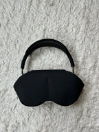 Apple AirPods Max with Smart Case in Space Gray 7R31