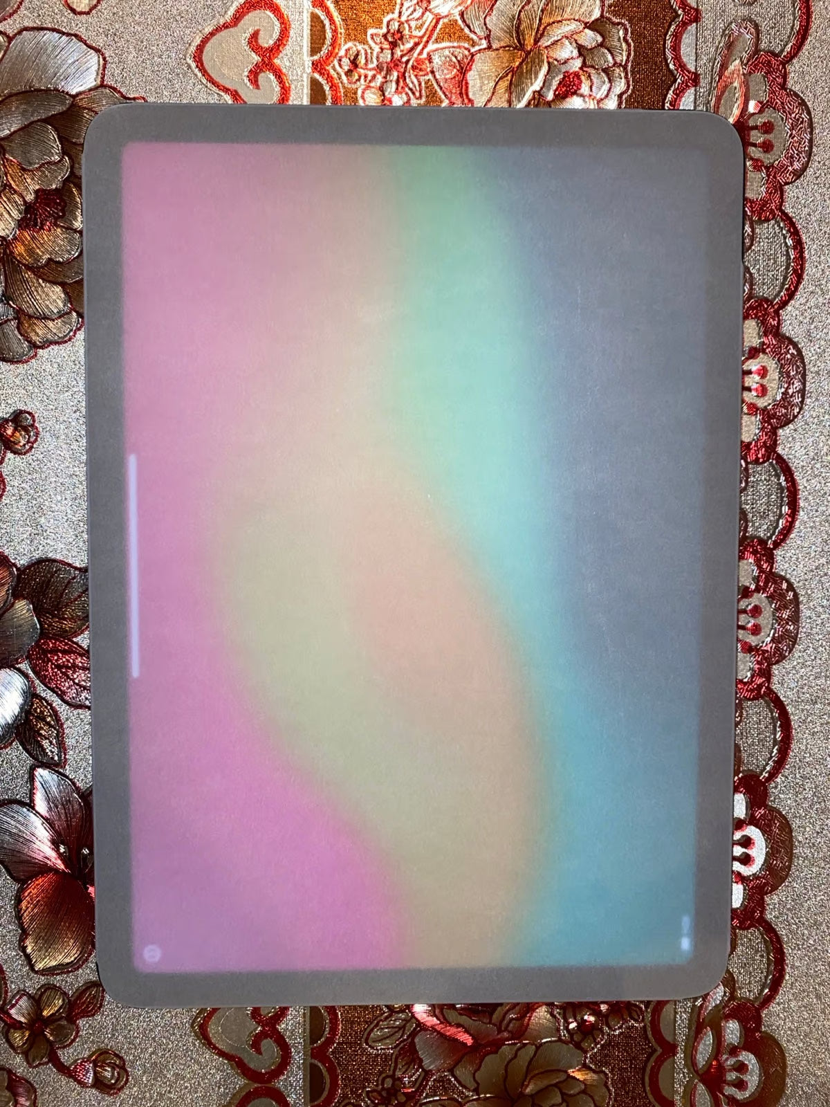 ipad air 5th generation 8U77