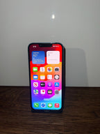 Apple iPhone 13 512GB 7H83