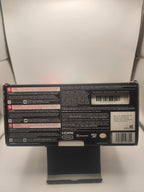 Tears of the Kingdom Nintendo Switch OLED Special Edition New 5V28