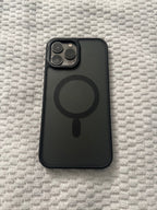 Apple iPhone 13 Pro Max 128 GB in Graphite Unlocked 1O35