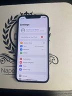 iPhone 12 Pro unlocked 3V35