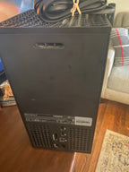 Xbox series x console 9V76