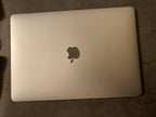 macbook pro 2020 m1 5C58
