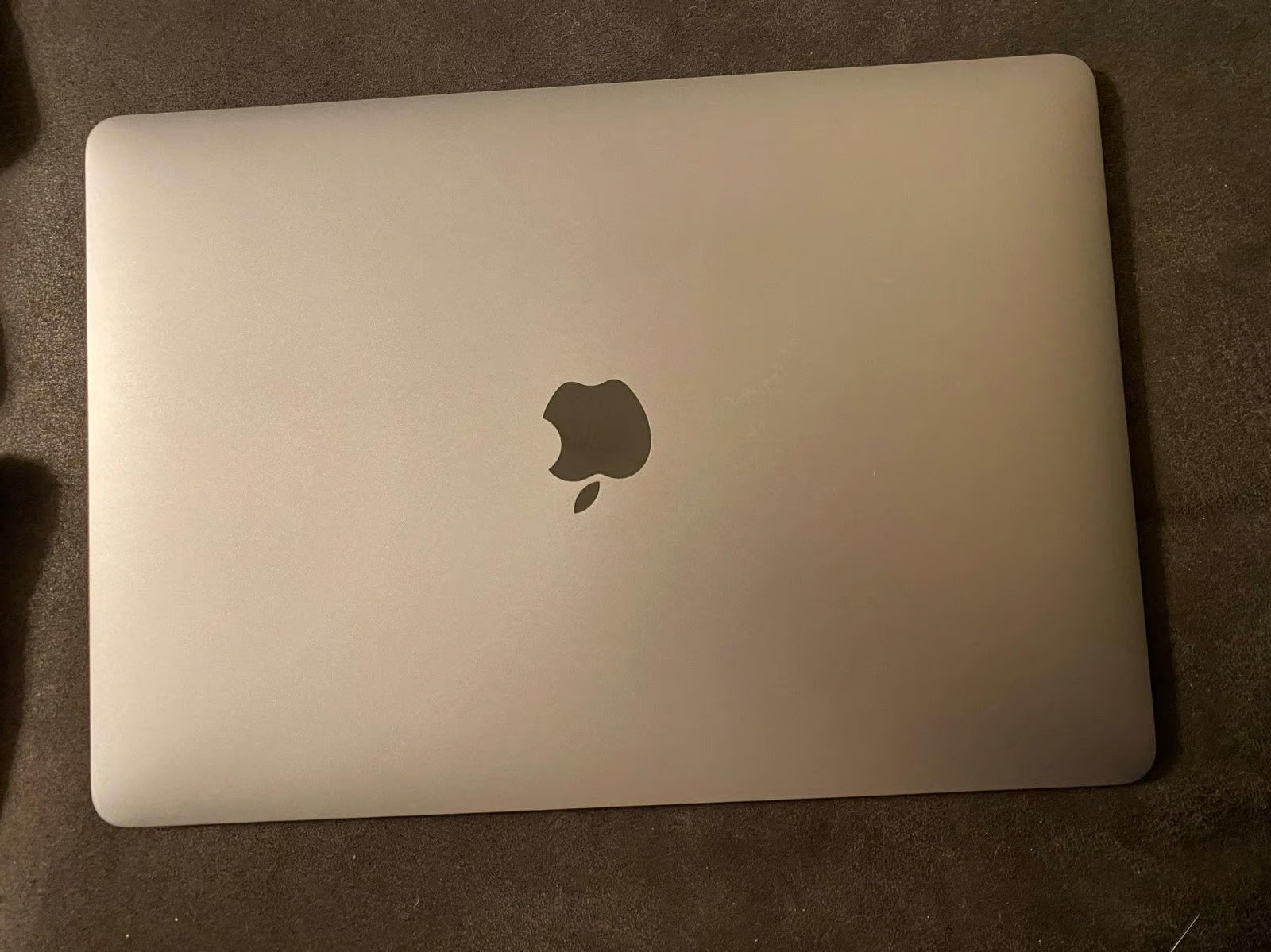 macbook pro 2020 m1 5C58