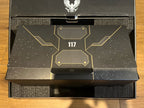 Halo Infinite Xbox Series X Limited Edition Console 5N26