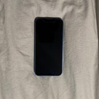 iPhone 13 mini 512gb [Blue] 9G82