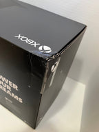 Microsoft Xbox Series X 1TB Video Game Console Black New Sealed in Box 7C77