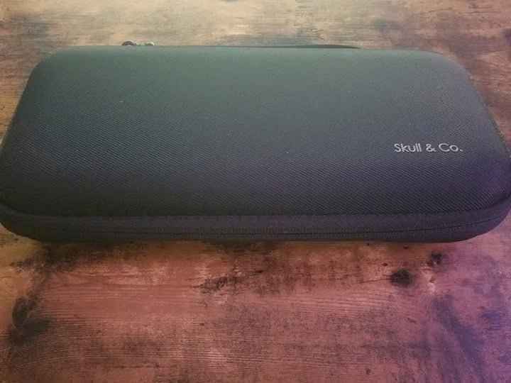 64GB VALVE STEAM DECK BUNDLE 3T66