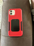 iphone 12 unlocked 2Q95