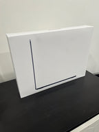 MacBook Air 2024 9Q25