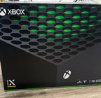 Xbox Series X 7W11