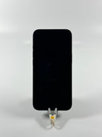 Apple iPhone 14 128gb Midnight (Unlocked) 7Z19