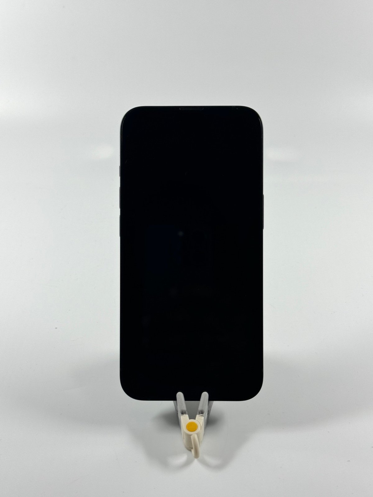 Apple iPhone 14 128gb Midnight (Unlocked) 7Z19