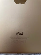 Ipad mini generation 4 3W87