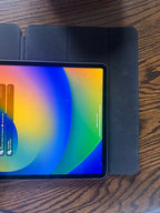 Apple iPad Pro 5th Generation 128 GB 8E85