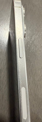 iphone 15 pro max phone unlocked 6Y75