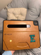 iPad Pro 12.9 4th gen - 256 Gb - WiFi 1T77