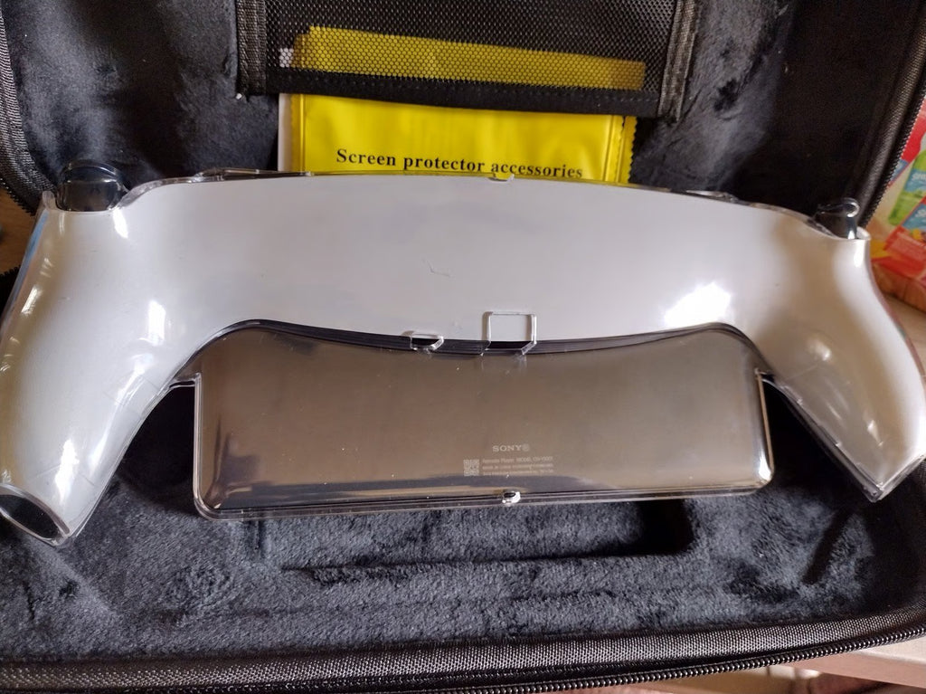 PlayStation portal 2U98