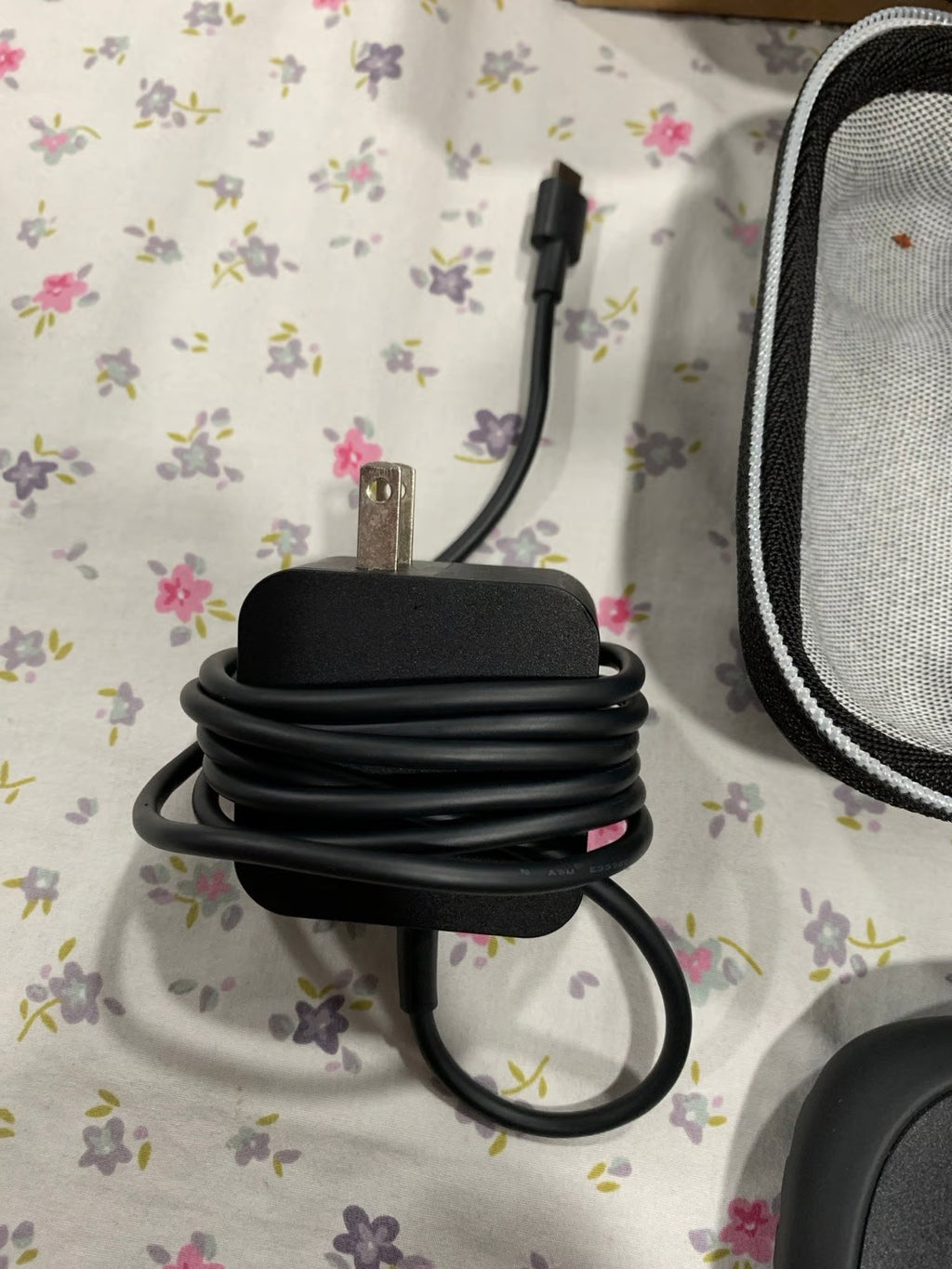 Steam Deck LCD 512GB 7O92