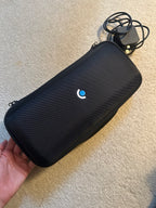 Steam Deck 512GB Handheld Console 3V77