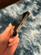 Apple iPhone 13 Pro Max 5G 256GB Graphite 9V81