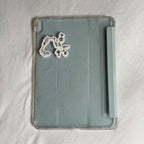 Apple iPad Air (4th Generation) with Apple Pencil Bundle 2E55