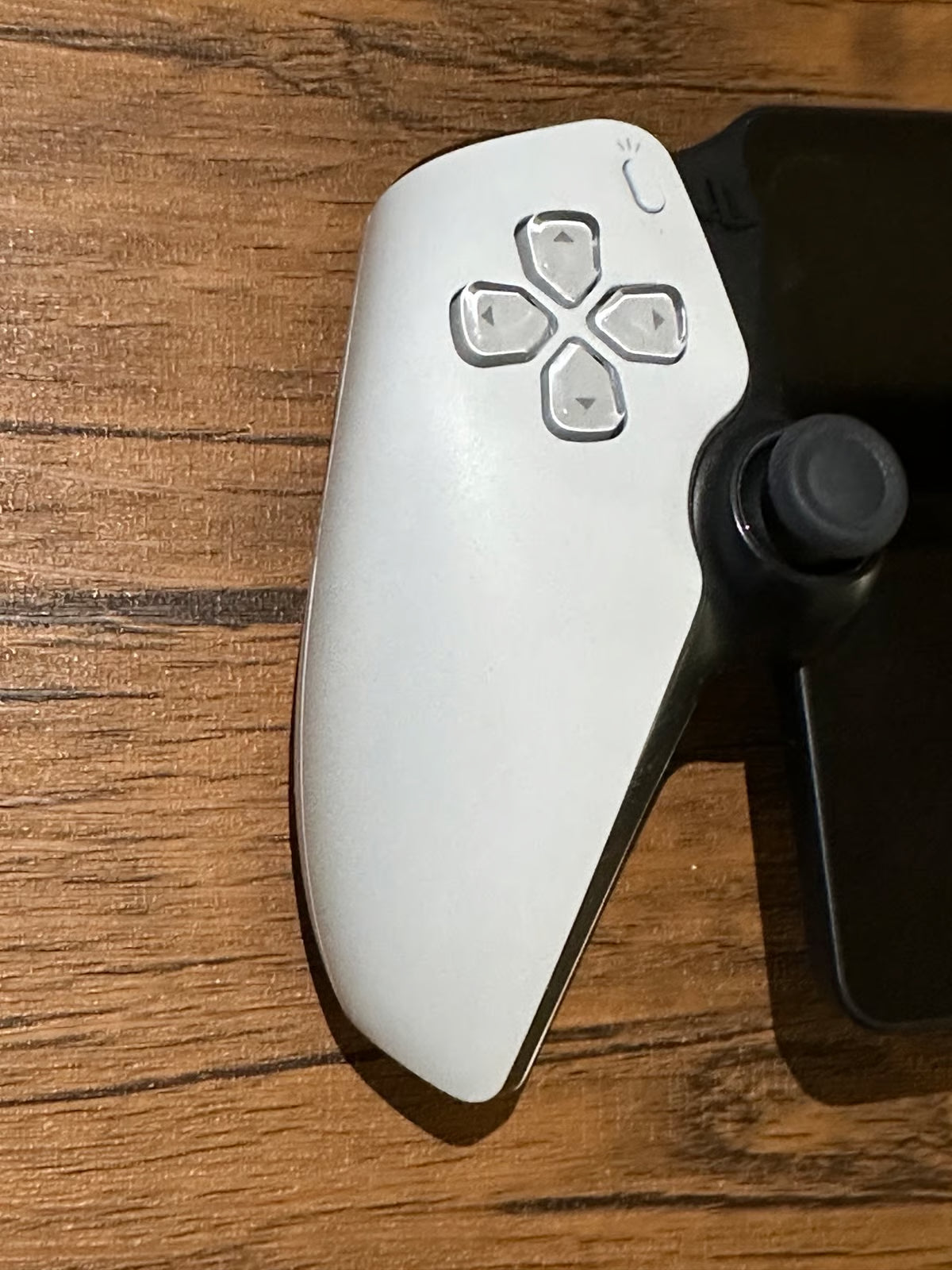 PlayStation Portal 7X38