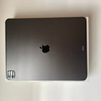 iPad Pro + Apple Pencil 7O56