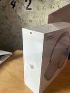 AirPods Max 1U95