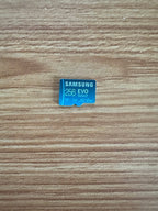 Steam Deck Oled 512gb 1U27