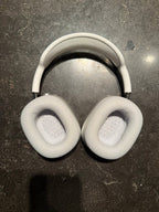 AirPods Max Silver (1st Generation) 6H16
