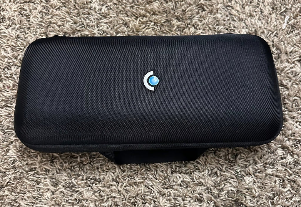 Steam Deck 512GB LCD 2T11