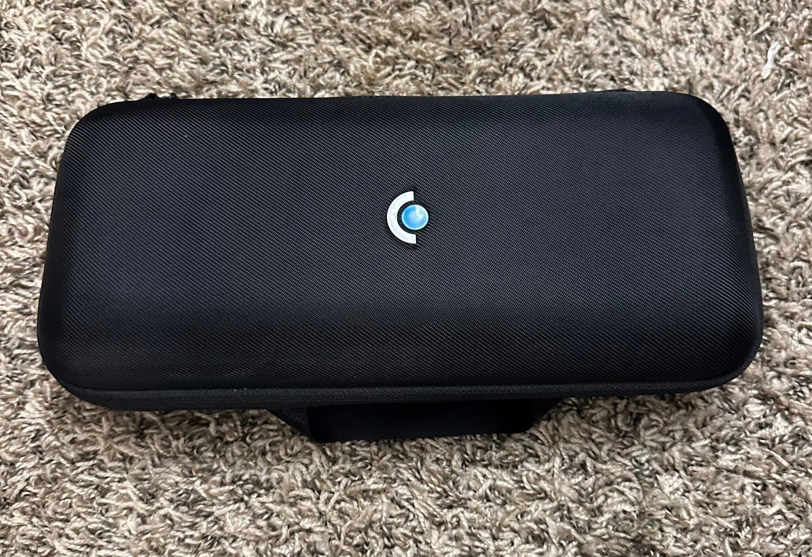 Steam Deck 512GB LCD 2T11