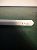 iPad Pro 12.9 5th generation bundle 7D78