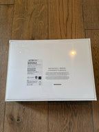 Apple 2022 MacBook Air Laptop with M2 chip 8GB/256GB/M2 - Brand New 9Y51