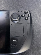 Valve Steam Deck 512GB - In Excellent Condition 3D59