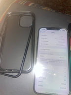 iphone 12 pro max phone unlocked 1Z37