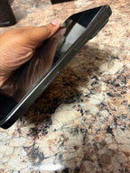 iphone 15 pro max phone unlocked 512gb 5K27